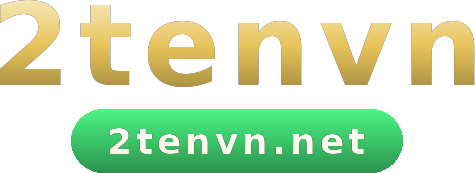 2tenvn logo