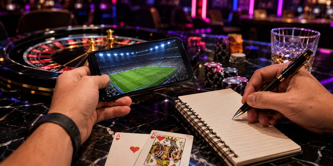2tenvn Khám phá bàn Roulette Châu Âu tại 2tenvn