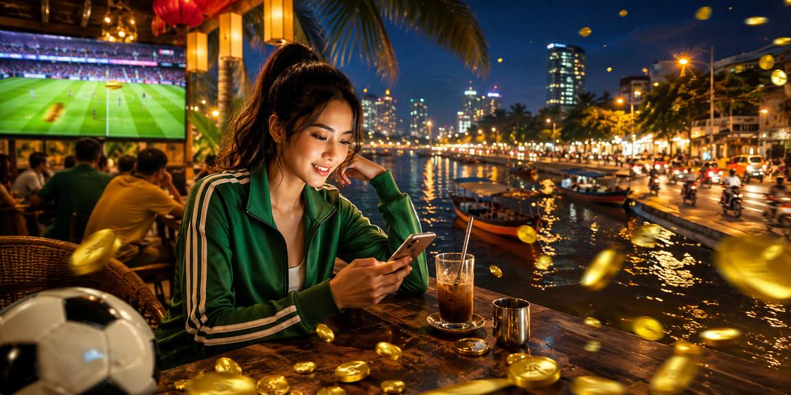 2tenvn Khám phá điều khoản và pháp lý tại 2tenvn