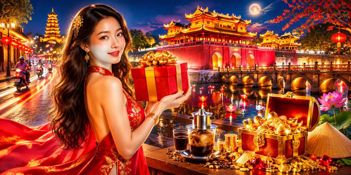2tenvn Điều khoản sử dụng tại 2tenvn