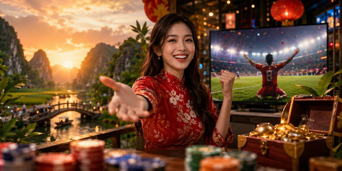 2tenvn casino app visual