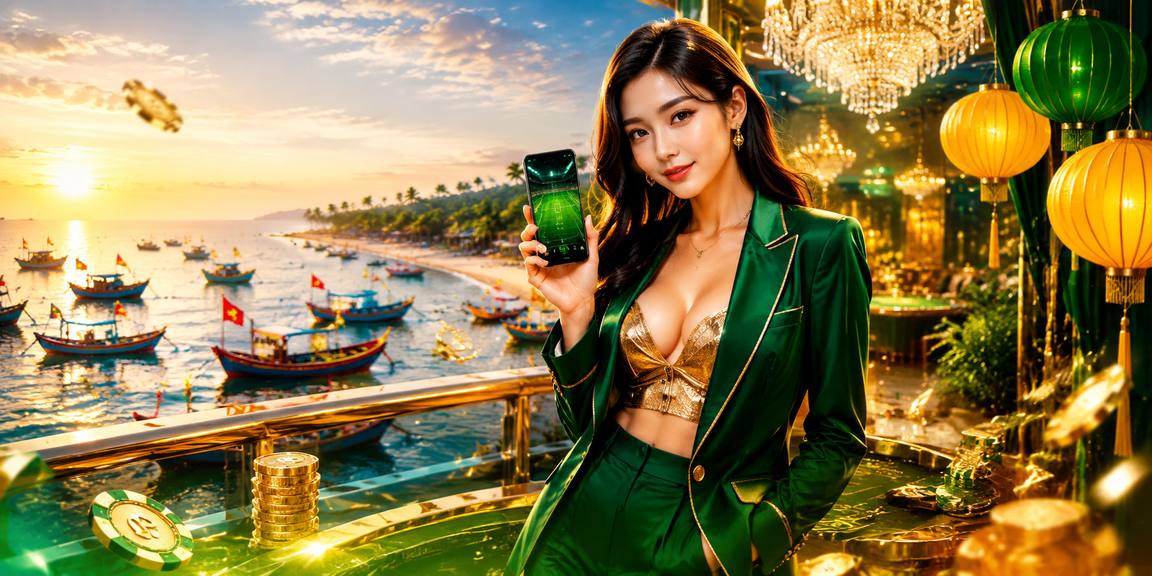 2tenvn Thành Viên Di Động