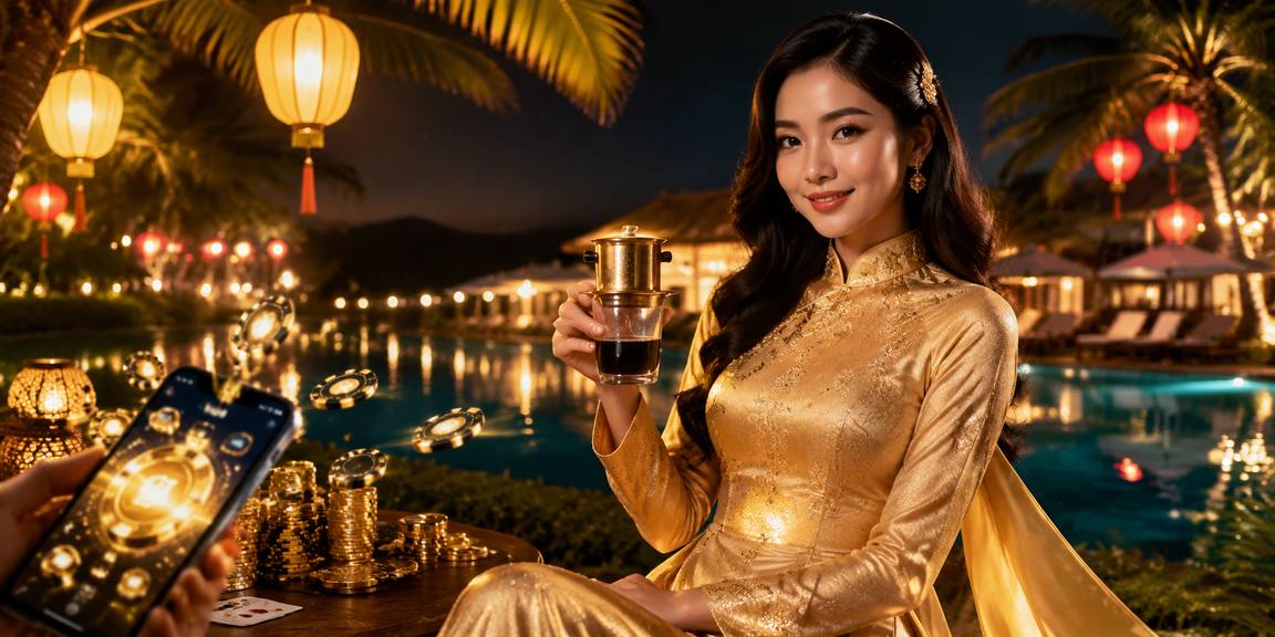 2tenvn Slot Bình Minh
