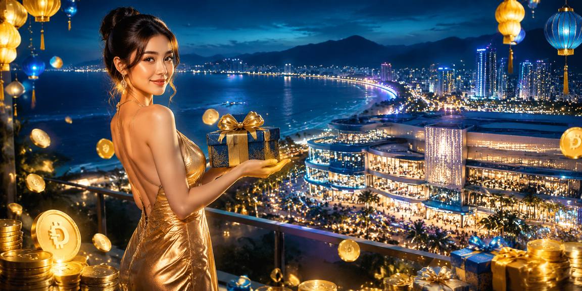 2tenvn Bàn chơi trực tiếp, slot và crash game trong một sảnh duy nhất